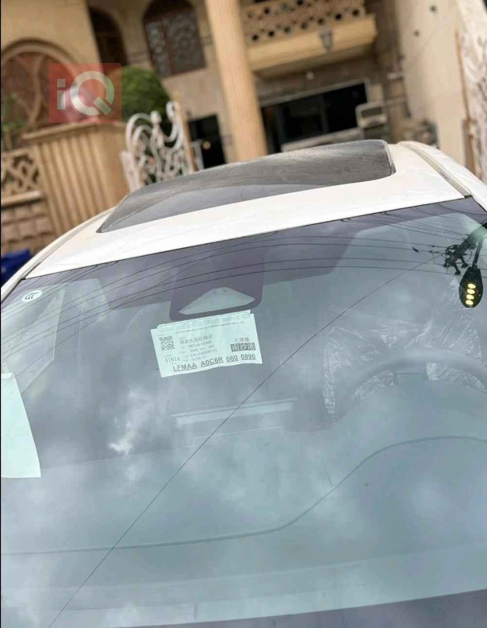 تۆیۆتا کۆرۆلا